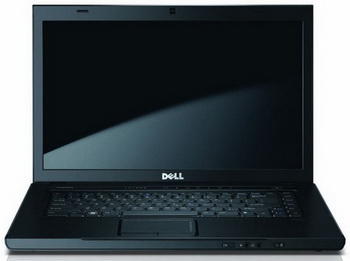 Dell vostro 3500